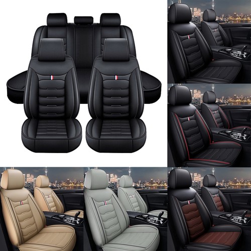 For toyota corolla camry rav4 - camry,