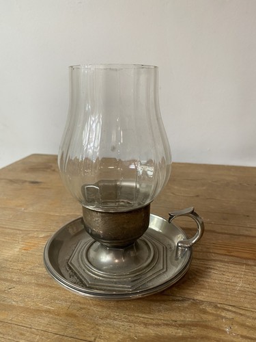 Vtg grenadier england small - england,