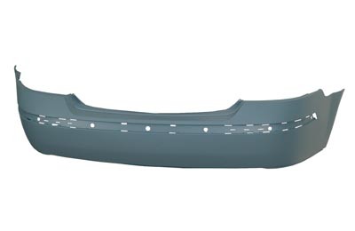 Fits ford mondeo 2003 2007 - fits,