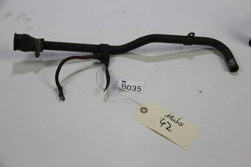 Original bmw e30 s14 - original,