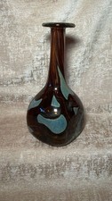 Michael Harris Mdina Glass