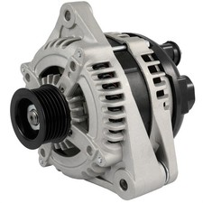 Alternator For Jaguar XK