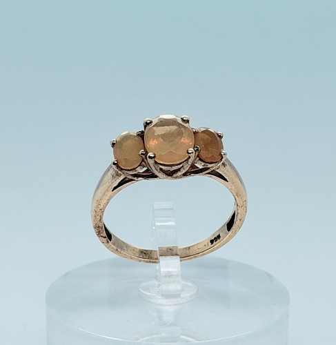 14k gold overlay - 14k,