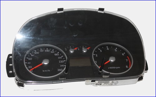 94003 2c735 clock timer - 94003-2c735,