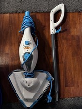 Vax Steam Clean Multi S85-CM