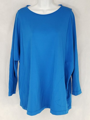 Ischiko oska royal - ischiko/oska, blue