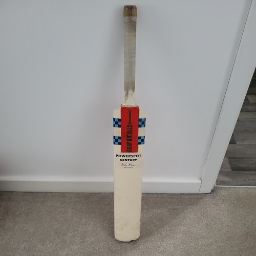 Gray nicolls michael atherton - gray,