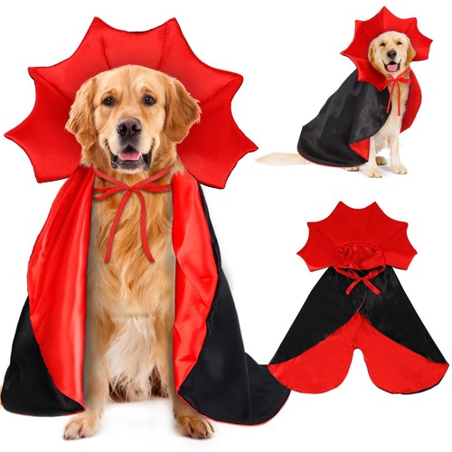 Ximishop halloween dog - ximishop,