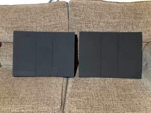 Bang olufsen redline - redline, beovox