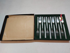 Vintage Viners Studio