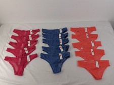 M&S 15pcs Bundle Underwear