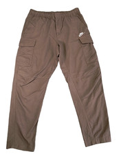Nike Cargo Pants Men’s