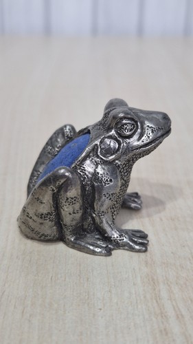 Vintage williams pewter - vintage,
