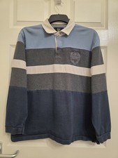 Guinness Rugby Shirt L / XL