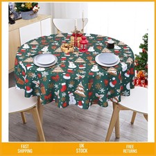 Elegant Christmas Snowflake