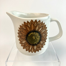 J&G Meakin Studio 'Palma'