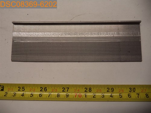 Qty 000 powernail - qty=1,000:, x