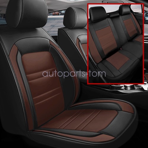 Car seat covers fits 2011 - car,