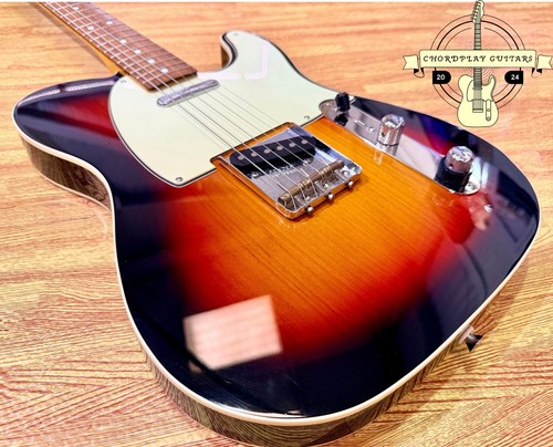 Fender pups squier - ⚡️fender, pups⚡️