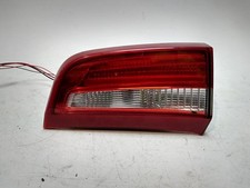 S60 DRIVERS TAIL LIGHT LAMP