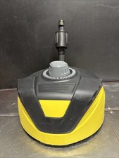 BRAND NEW Karcher Surface Cleaner T5 T-Racer PATIO CLEANER For K3 K4 K5 K6 K7
