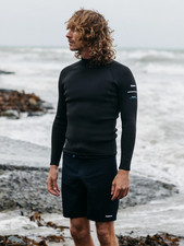 Finisterre Men's Nieuwland 2mm