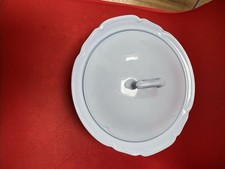 Johnson bros Serving Dish 