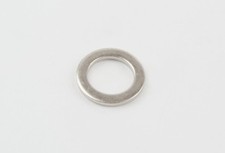 Suzuki Genuine RGV250 K-L Rear