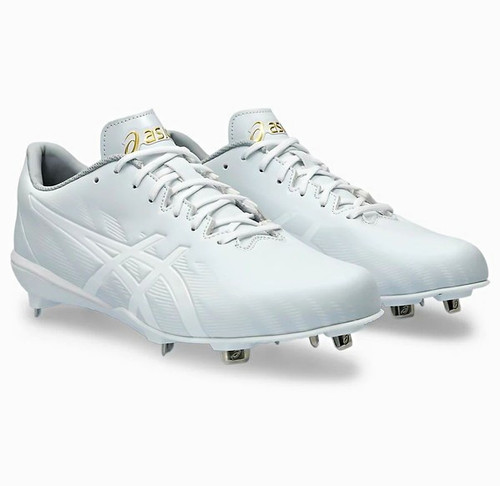 Asics baseball goldstage 3 - goldstage,