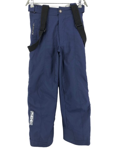 Phenix unisex 1302 ski - phenix,
