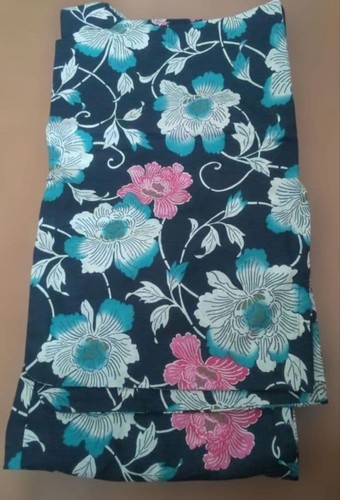 Yukata women floral - yukata, women's