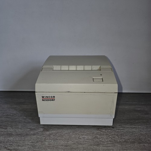 Wincor nixdorf th210 2905 - wincor, th210-2905-0002