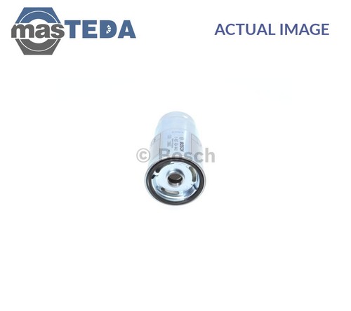 457 434 440 engine - 434,