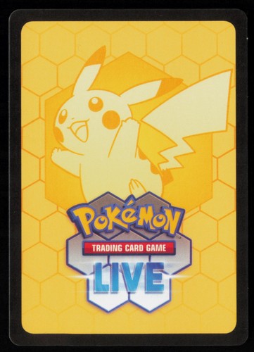 Pokemon code cards pieces - code,