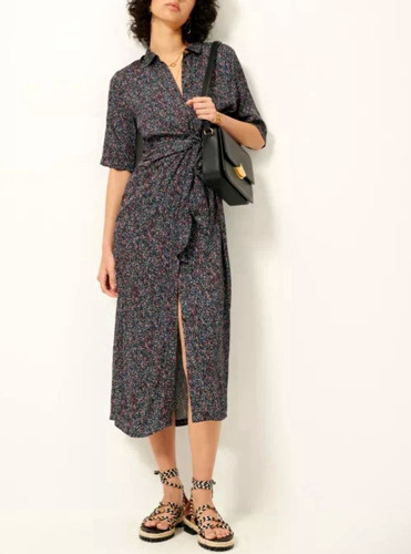 Sessun women regular - sessun, women’s