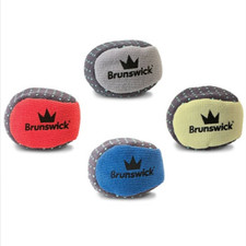 Brunswick Microfiber EZ Grip