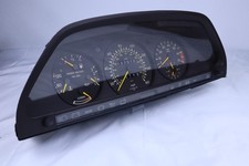Mercedes w126 420sel - 89-91,
