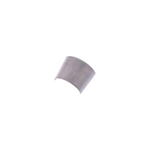 Original valve collet fits bmw - fits,