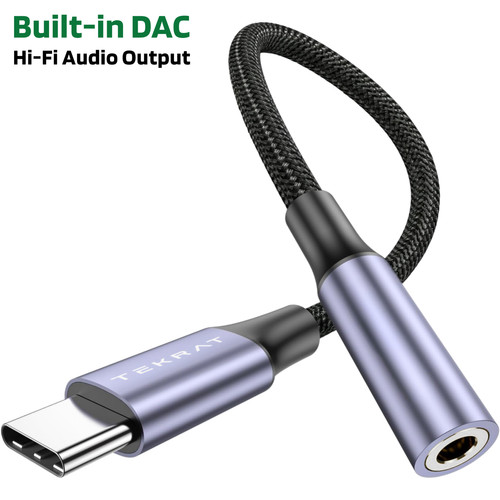 Usb 5mm headphone jack - to, 3.5mm