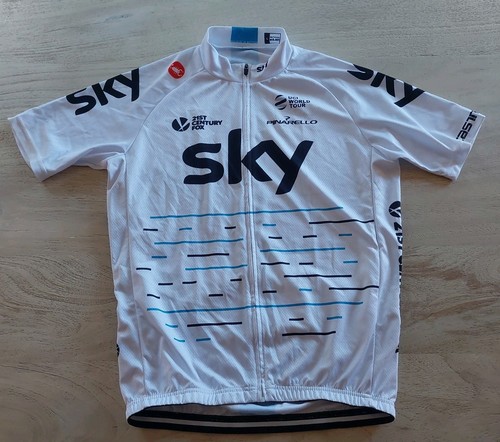 Tour france 2017 castelli - tour, de