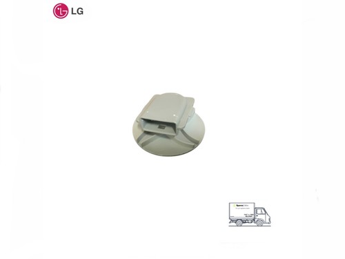 New genuine dishwasher - new,