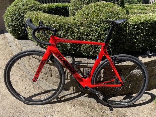 2018 giant propel - 2018,