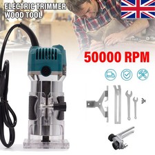 🔥Electric Hand Trimmer Palm