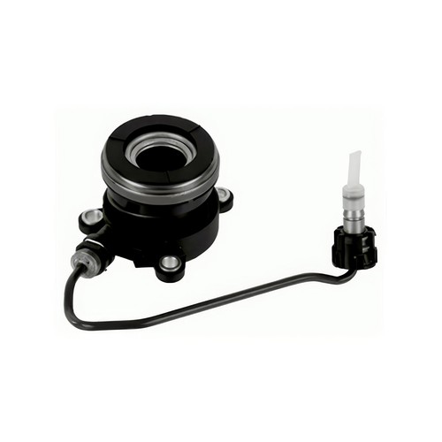 Sachs 3182654232 clutch - 3182654232,