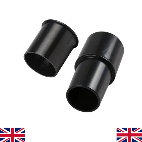 35mm 32mm vacuum hose - 35mm,