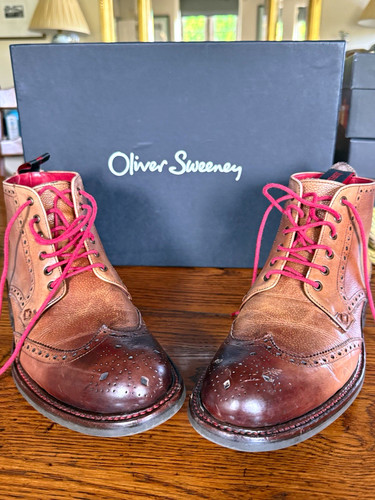Jeffrey west men - jeffrey,