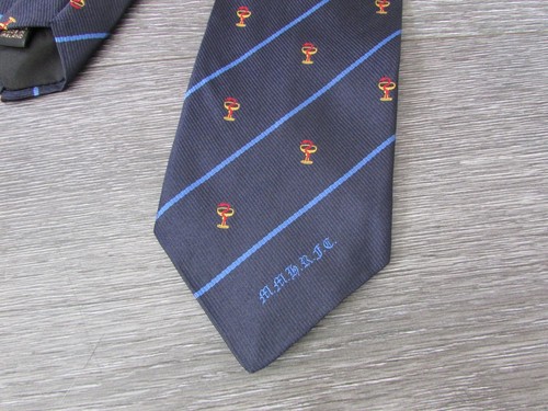 Rugby union football club - union,