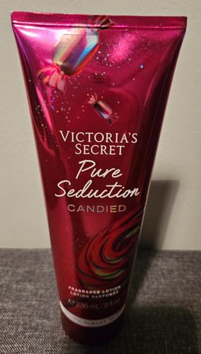 Victoria secret pure - victoria's,