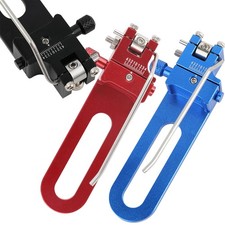 Magnetic arrow rest adjustable - rest,