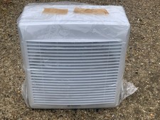 XPELAIRE 12"/ 300mm:PUBS, RESTARAUNTS, OFFICES, INDUSTRIAL KITCHENS, FACTORIES